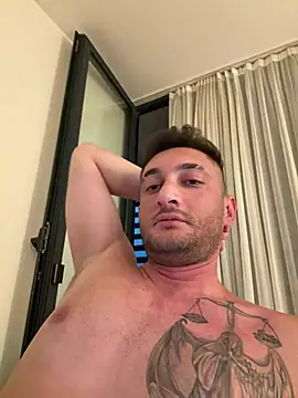 SARSILMAZ HOME online show from 2, 7, 2026