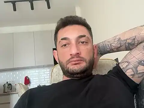 SARSILMAZ HOME online show from 2, 5, 2026