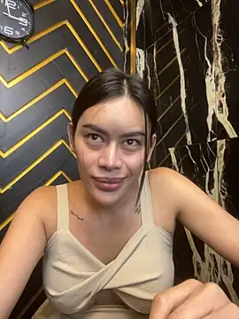 hechanovaa online show from 29, 3, 2026