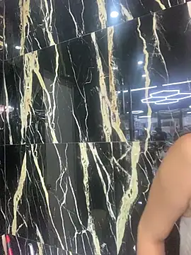 hechanovaa online show from 8, 4, 2026