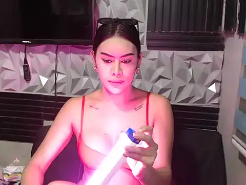 hechanovaa online show from 9, 9, 2025