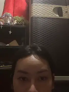 hechanovaa online show from 20, 3, 2026