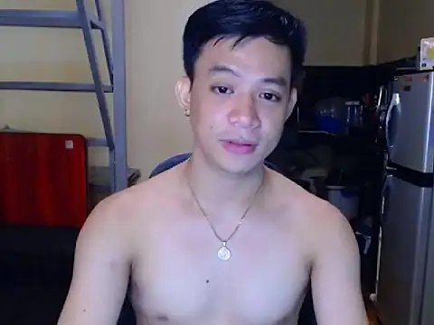 ASIANFULLYLOADEDCUM online show from 30, 9, 2025