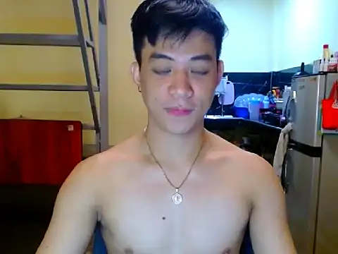 ASIANFULLYLOADEDCUM online show from 4, 2, 2026