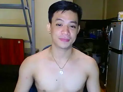 ASIANFULLYLOADEDCUM online show from 5, 2, 2026