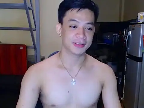 ASIANFULLYLOADEDCUM online show from 26, 11, 2025