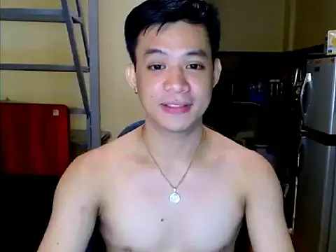 ASIANFULLYLOADEDCUM online show from 31, 5, 2026