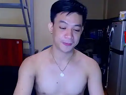 ASIANFULLYLOADEDCUM online show from 30, 10, 2025