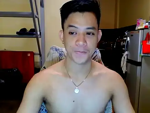 ASIANFULLYLOADEDCUM online show from 26, 5, 2026