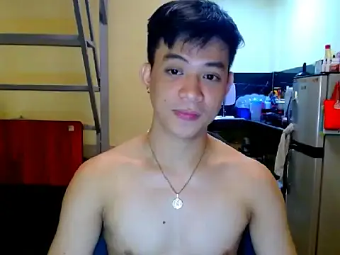 ASIANFULLYLOADEDCUM online show from 1, 3, 2026
