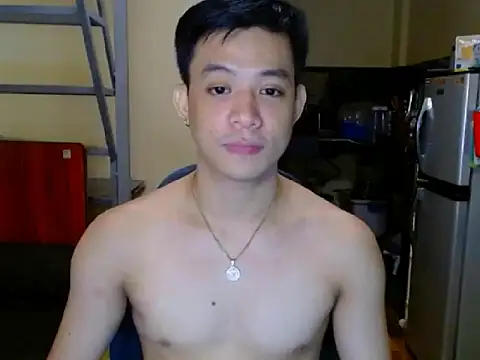ASIANFULLYLOADEDCUM online show from 11, 11, 2025
