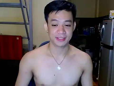 ASIANFULLYLOADEDCUM online show from 30, 11, 2025