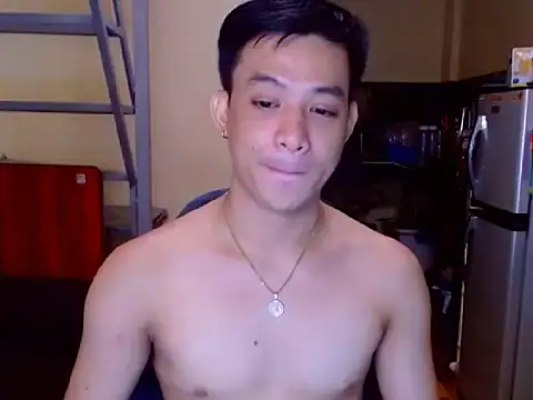 ASIANFULLYLOADEDCUM online show from 22, 2, 2026