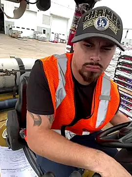 PuttieIn online show from 23, 9, 2025