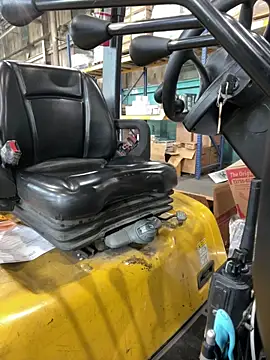 PuttieIn online show from 1, 10, 2025