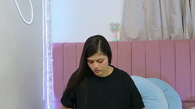 sukilove18 online show from 20, 9, 2025