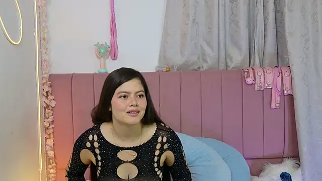 sukilove18 online show from 26, 9, 2025