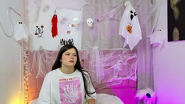 sukilove18 online show from 16, 10, 2025