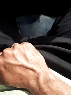 randheerthakur  online show from 15, 1, 2026