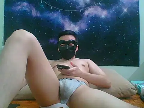 unnameds online show from 26, 9, 2025