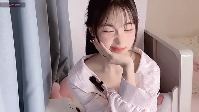 gougou77 online show from 17, 1, 2026