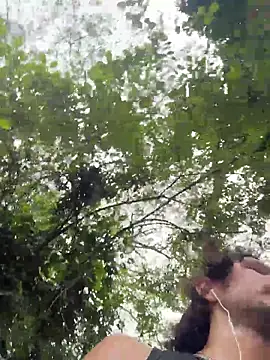 Luxx 14 online show from 15, 4, 2026