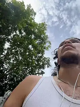 Luxx 14 online show from 8, 4, 2026