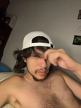 Luxx 14 online show from 13, 4, 2026