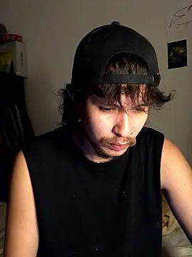 Luxx 14 online show from 9, 1, 2026