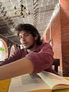 Luxx 14 online show from 29, 9, 2025