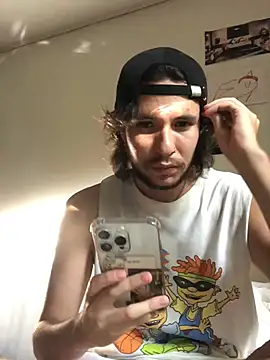 Luxx 14 online show from 13, 3, 2026