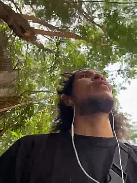 Luxx 14 online show from 18, 4, 2026