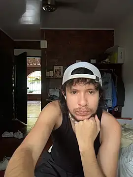 Luxx 14 online show from 21, 12, 2025