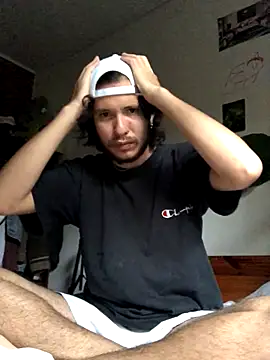 Luxx 14 online show from 12, 10, 2025