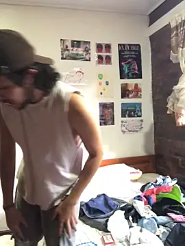 Luxx 14 online show from 4, 11, 2025