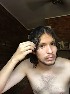 Luxx 14 online show from 25, 10, 2025