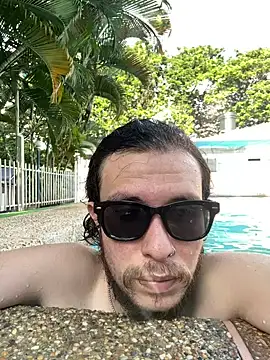 Luxx 14 online show from 30, 11, 2025