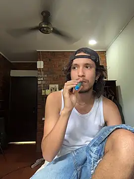 Luxx 14 online show from 11, 4, 2026