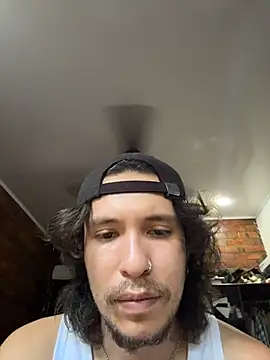 Luxx 14 online show from 4, 4, 2026