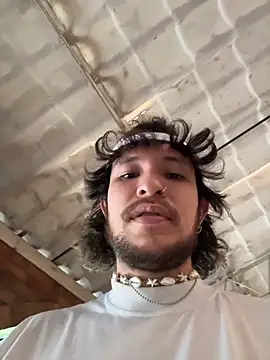 Luxx 14 online show from 26, 9, 2025