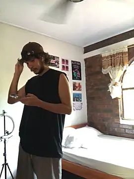 Luxx 14 online show from 9, 10, 2025