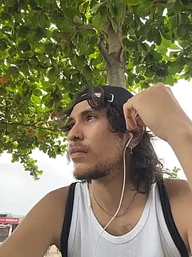 Luxx 14 online show from 7, 4, 2026