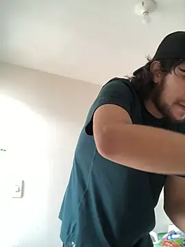 Luxx 14 online show from 22, 3, 2026