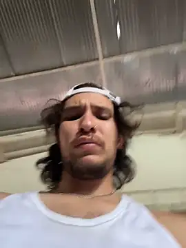 Luxx 14 online show from 12, 4, 2026