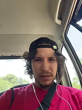 Luxx 14 online show from 14, 4, 2026