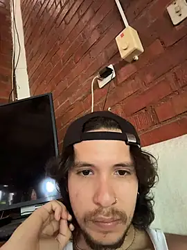 Luxx 14 online show from 5, 4, 2026