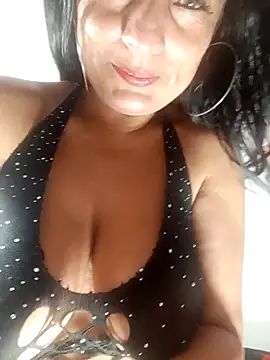 Lawuaifu1 online show from 25, 9, 2025