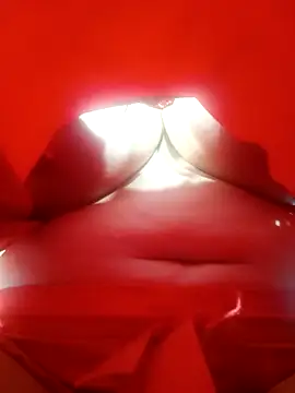 Lawuaifu1 online show from 15, 1, 2026