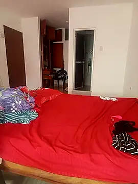 Lawuaifu1 online show from 7, 10, 2025