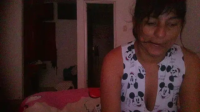 Lawuaifu1 online show from 8, 10, 2025